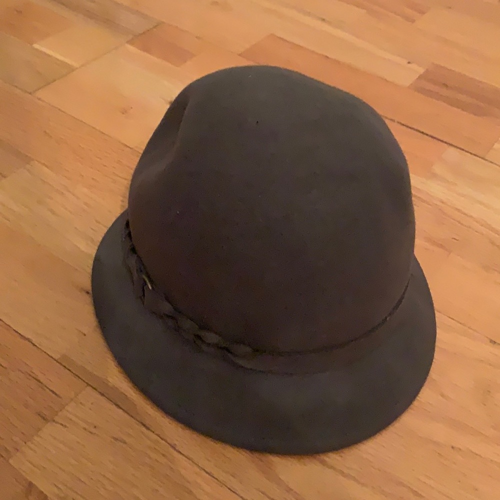 Hat